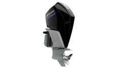 Mercury 300CXXL SeaPro Outboard Motor