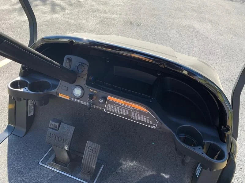 2020 CLUB CAR Onward HP for Sale
