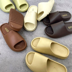 Yeezy Slides Pallets