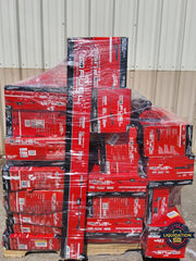 Buy Milwaukee Tool Pallet