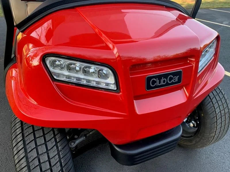 2023 CLUB CAR Onward HP Li-ion for Sale