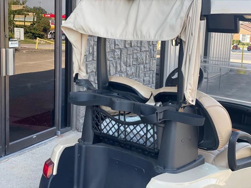 2020 Club Car Onward 2 Passenger Hp Lithium for Sale