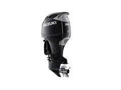 Suzuki DF350A X 350 HP Outboard Motor 2022