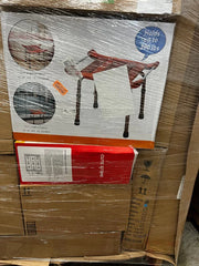 Amz Medium General Merchandise #198