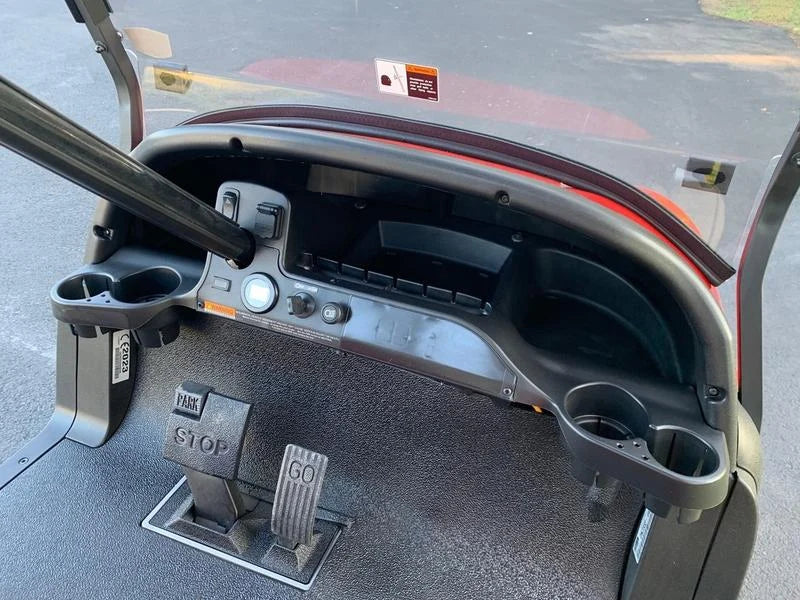 2023 CLUB CAR Onward HP Li-ion for Sale