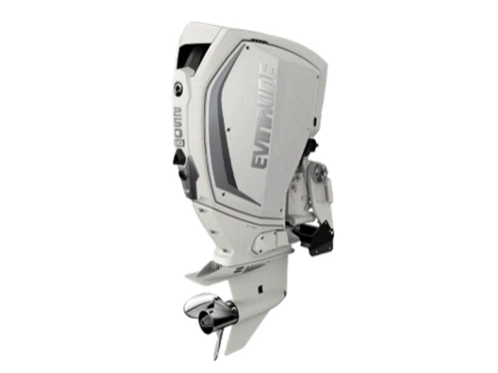 Evinrude H250HWXF 250 HO Outboard Motor