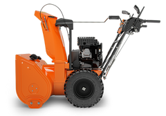 Ariens ST24LE Deluxe 24″ Two-Stage 254cc Snow Blower #921045