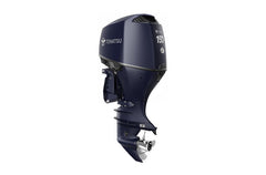 Tohatsu BFT150ALA 150 HP Outboard Motor