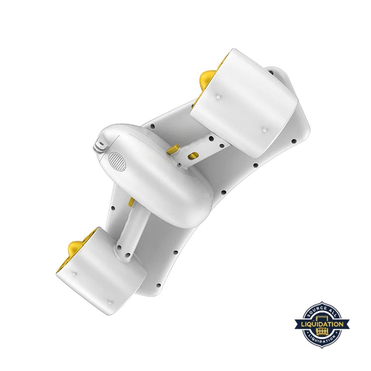 Mankeel W7 Underwater Scooter