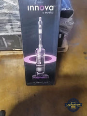 Vacuum Cleaner