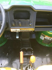 2025 John Deere Gator HPX615E 4x4 Gas For Sale
