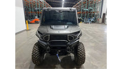 2025 Polaris RANGER CREW XD 1500 NORTHSTAR ULTIMATE For Sale