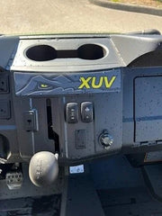 2025 John Deere Gator XUV 590M 4x4 Gas Utility Cart For Sale