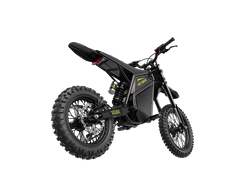 Heybike | Villain | OFF-ROAD USE ONLY