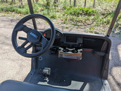 2020 E-Z-GO Gas for Sale