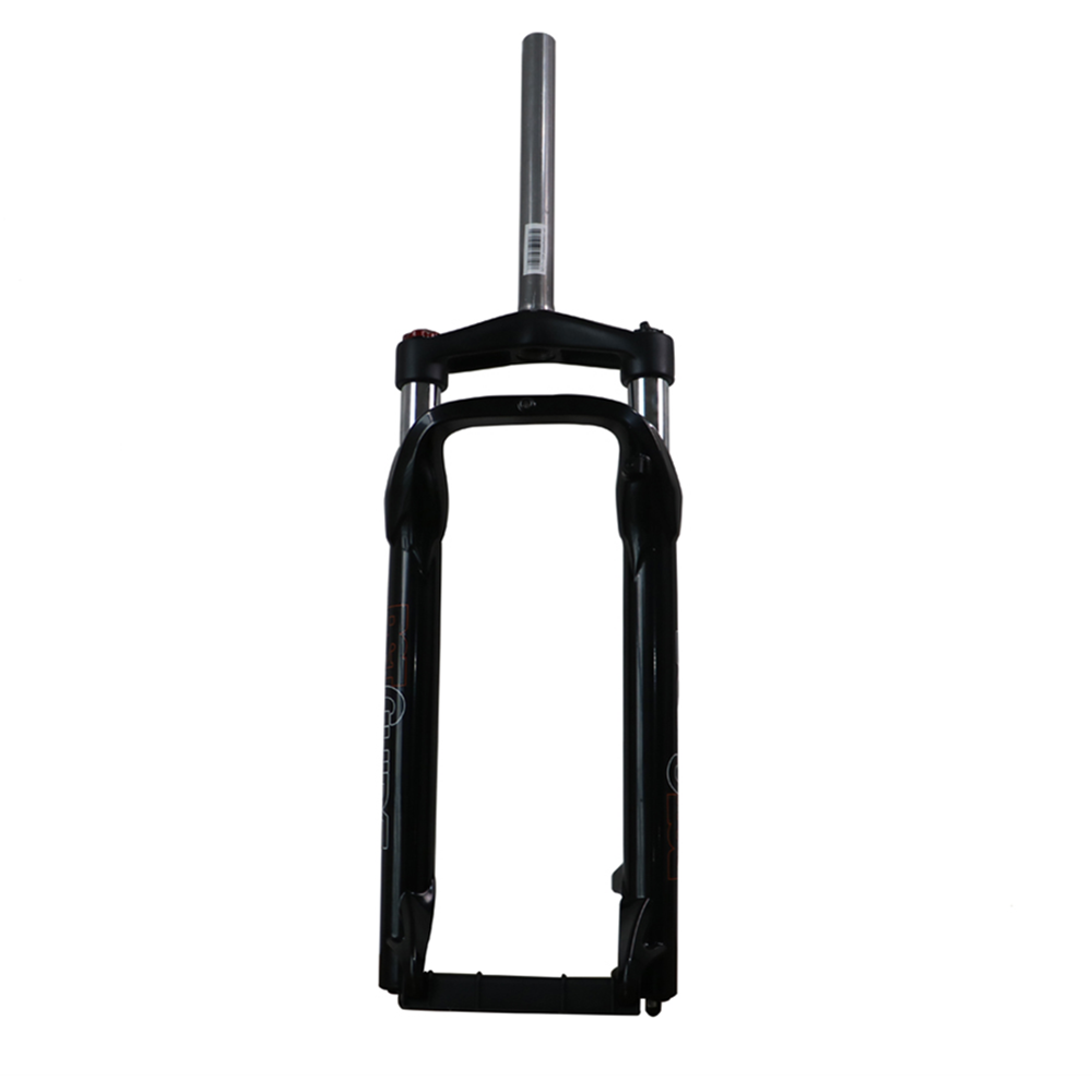 Eunorau | 20 26 Fat Tire Bike Suspension Front Fork | FAT-FORK-20 - 20inch