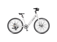 Heybike | Venus Lightweight Commuter E-Bike