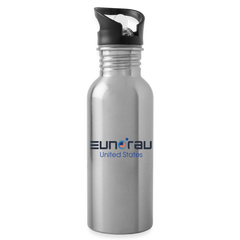Eunorau | Water Bottle | 1066960681-P757A37S29