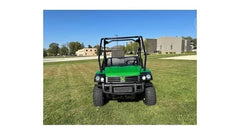 2025 John Deere Gator HPX 615E For Sale