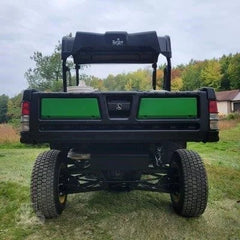2015 John Deere Gator XUV 825i For Sale