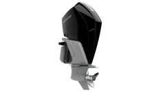 Mercury 250CXXL Verado FourStroke Outboard Motor