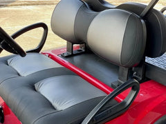 2018 Club Car Precedent i2 Gasoline for Sale
