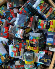 Buy Underwear Pallet