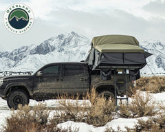 OVS | HD Nomadic 2 Extended Roof Top Tent | 18329936