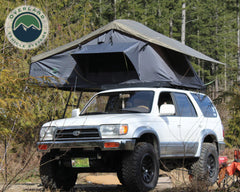 OVS | HD Nomadic 2 Extended Roof Top Tent | 18329936