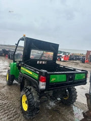 2011 John Deere Gator For Sale