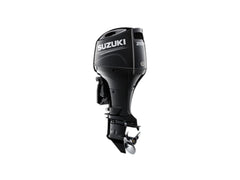 Suzuki DF200AP L 200HP Outboard Motor 2022