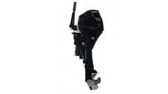 Mercury 9.9ELHPT ProKicker Outboard Motor