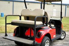 2017 E-Z-GO RXV 48V Golf Cart For Sale