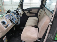 2021 John Deere Gator XUV 835R For Sale