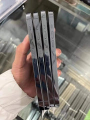 iPhone 12 Pro Max (US/A2342)