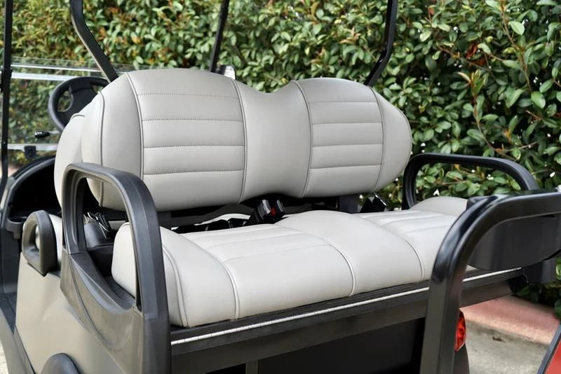 2024 CLUB CAR Onward HP Lithium Ion 4 Passenger for Sale