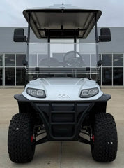 2023 ICON EV i40L Golf Cart for Sale