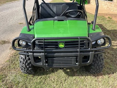 2023 John Deere Gator HPX615E 4x4 Gas For Sale