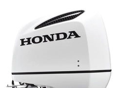 2019 Honda 115 HP BF115D1LA WT Outboard Motor