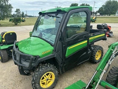 2020 John Deere Gator XUV 835R For Sale