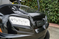 2025 CLUB CAR Onward 4 Forward Lithium Ion XR for Sale