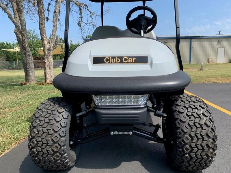 2018 CLUB CAR Precedent 48V for Sale