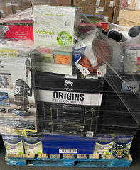 Buy Sams Club Truckload