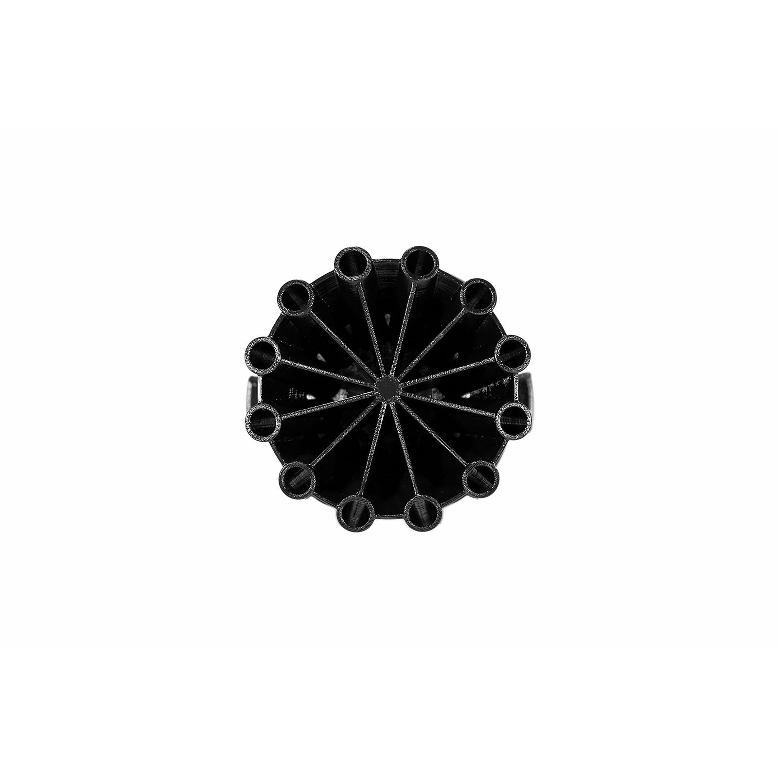 Kasco Marine | Palm Nozzle (2 - 7.5 HP Only)