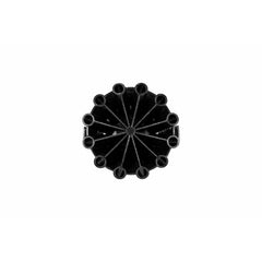 Kasco Marine | Palm Nozzle (2 - 7.5 HP Only)