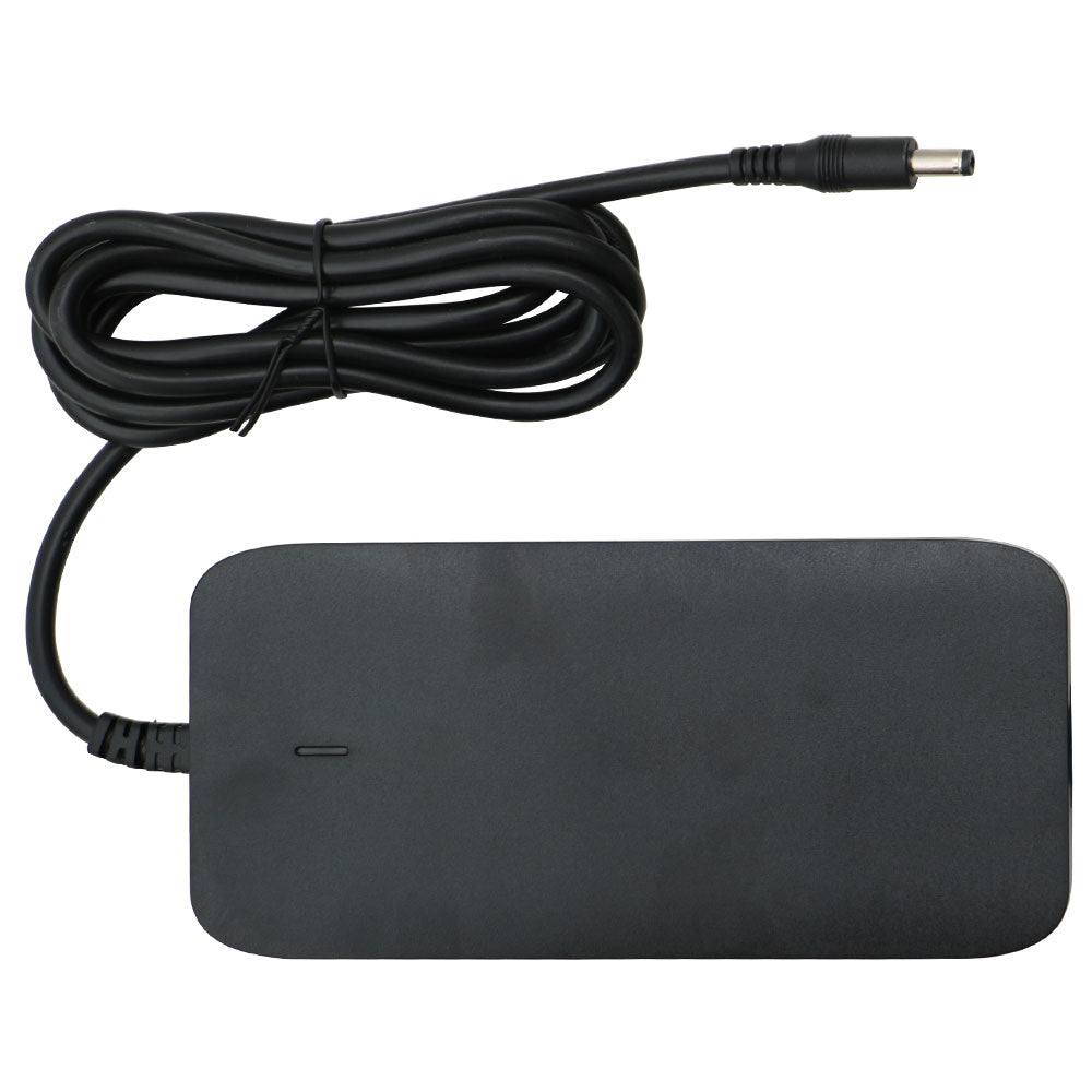 Eunorau | 52V2A Electric Bike Charger | 52V2A-DC-US