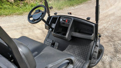 2024 Cushman Hauler 800X ELiTE Lithium Electric for Sale