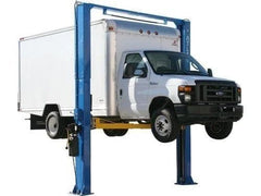 Atlas PV15PX 15,000 lb Overhead 2-Post Lift