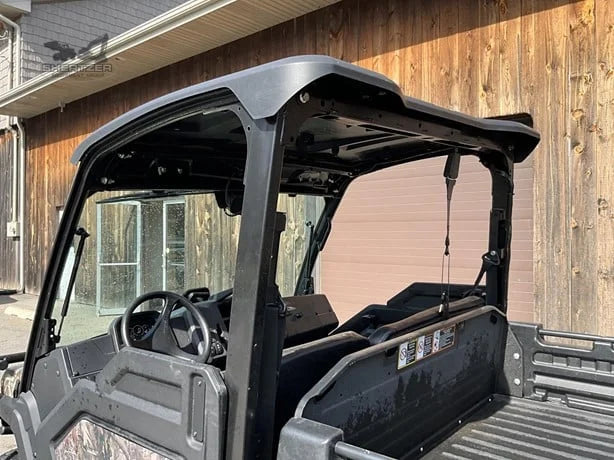 2024 John Deere Gator XUV 865M For Sale