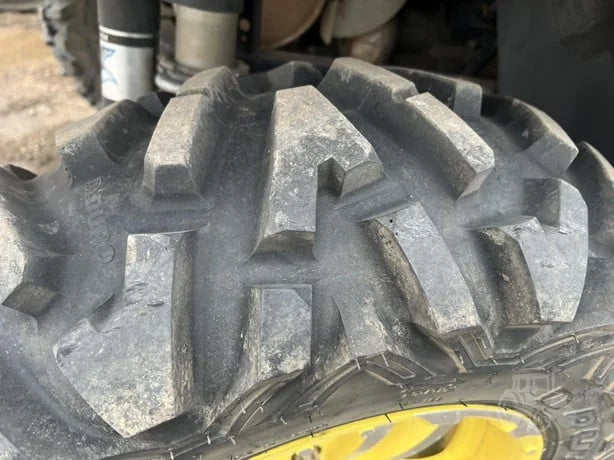 2013 John Deere Gator RSX 850i 4x4 Gas For Sale